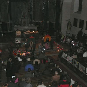 Martinsfest