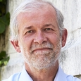 Michael Rosenberger / © suzy stoeckl Michael Rosenberger