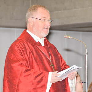 Firmung Ennsleite2019-05-04