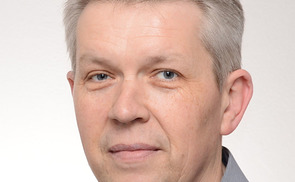 Herbert Mühringer