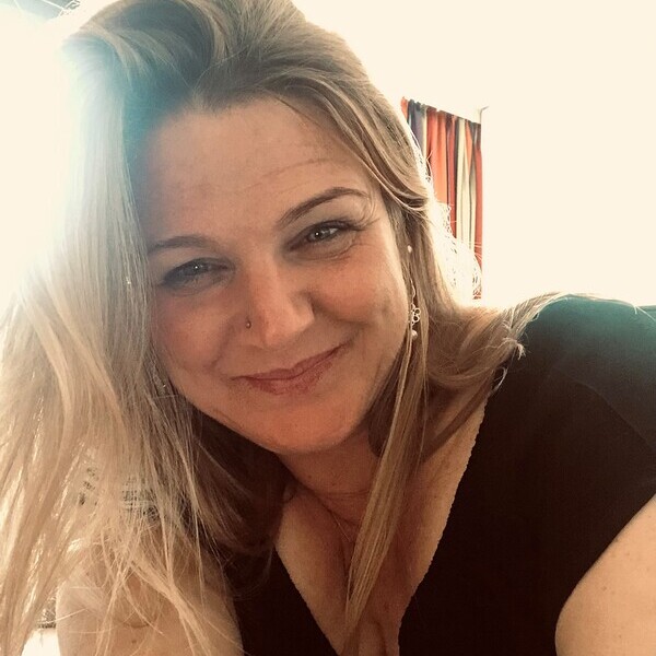Alexandra Hager-Wastler / privat