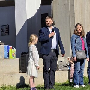 Oster-Kinderwortgottesdienst 2025