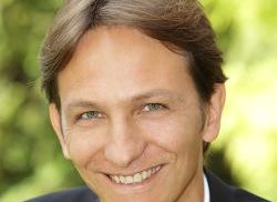 Manuel Golda