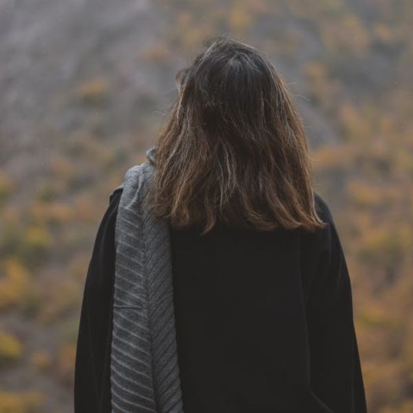 arbeitslose Frau / Foad Roshan auf Unsplash arbeitslose Frau