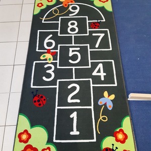 Kindergartenfotos