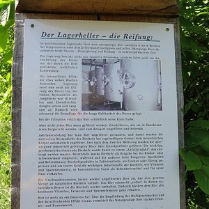 Familienwanderung