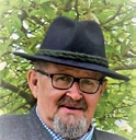  Josef Fragner