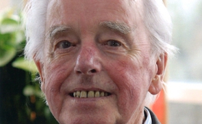 KonsR OStR. Dr. P. Berthold Mayr CMM