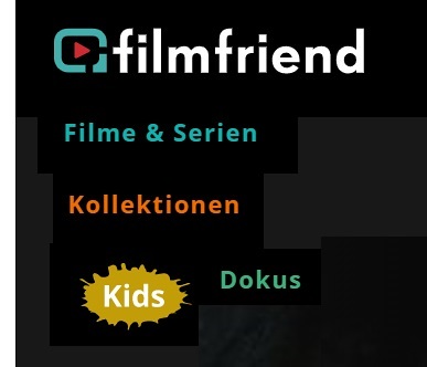 © Filmfriend