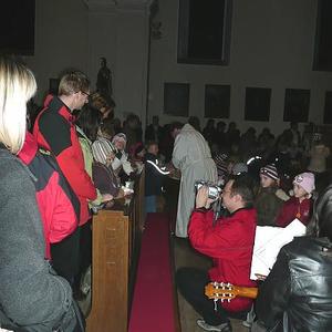 Martinsfest