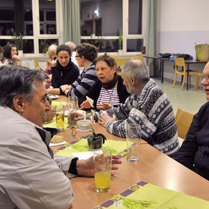 friedensweg_18032016