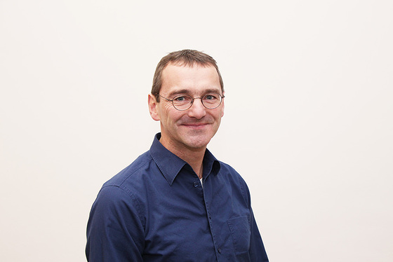 Andreas Kaltseis