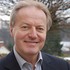 KonsR Mag. P.  Arno Jungreithmair
