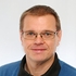 Dipl-PAss. Josef Froschauer