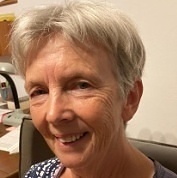 Hermine Seirlehner