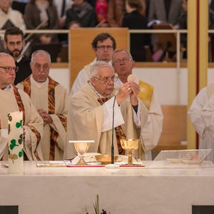 60-Jahr-Jubiläum_Pfarrkirche_01102017