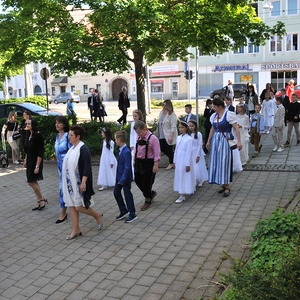 EK VS23 3.Klasse