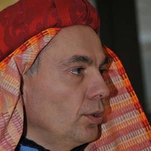 Sternsinger