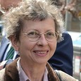 Christine Maria Grafinger