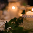 Weihnachtsgottesdienste 