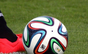 Fußball WM Brasilien © CC:Steindy 18 June 2014 Wikipedia
