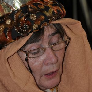 Sternsinger