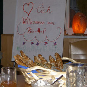 Mütterrunde 