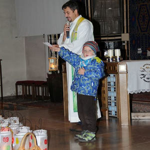 Martinsfest