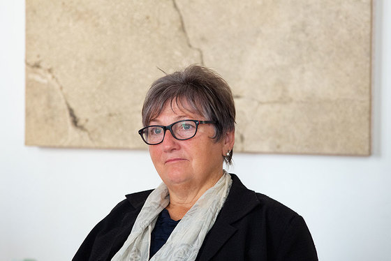 Theresia Altmann