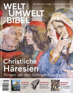 Welt und Umwelt Nr. 112