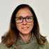 Marion Stubauer / privat Marion Stubauer