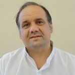 Walter TRAUTENBERGER