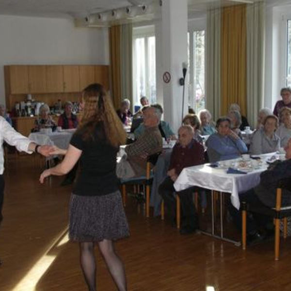 seniorennachmittag_02022016