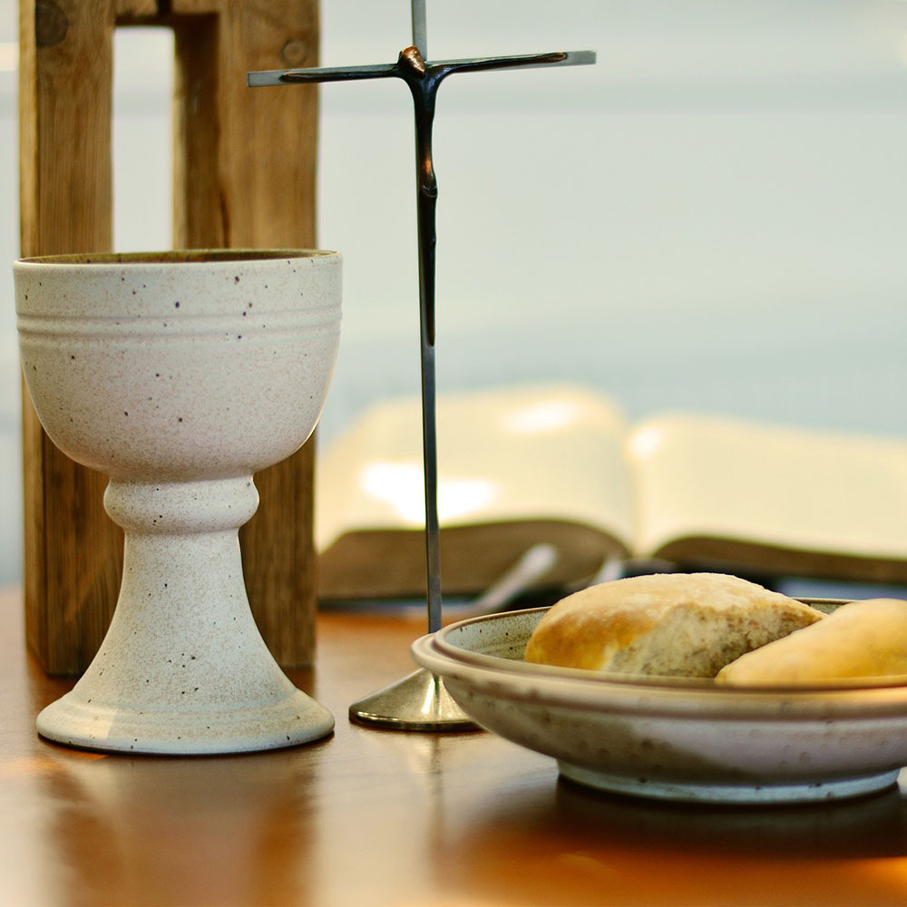 Fachteam Liturgie