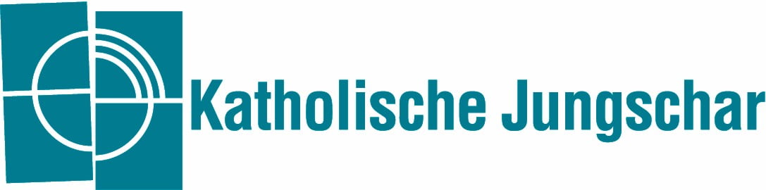Katholische Jungschar der Diözese Linz