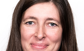 Ulrike Winkler