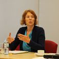 Mag.a Lucia Göbesberger
