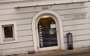 DomCenter Linz
