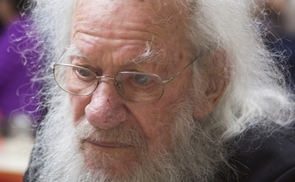 Paulus Rubatscher_Copyright by Grohs Walter, grohswa@tele2.at