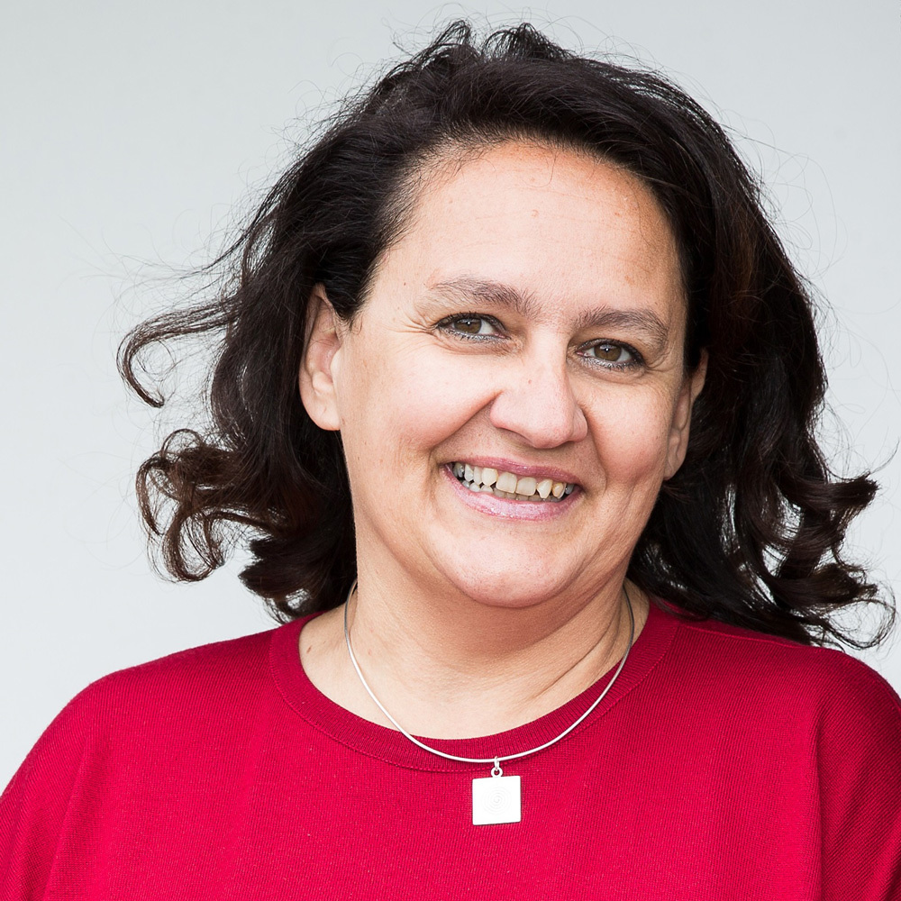 Monika Weilguni