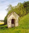 Ederbauerkapelle