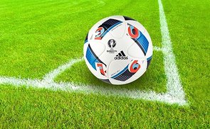 Facetten des Fußballs