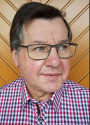 Herbert Spanner
