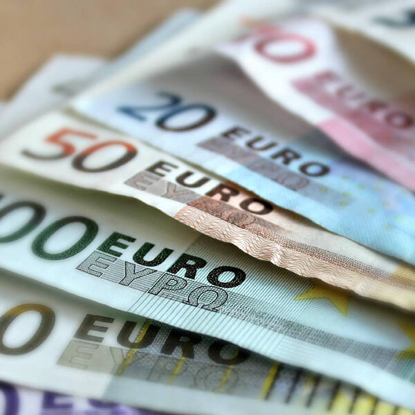 Fachteam Finanzen