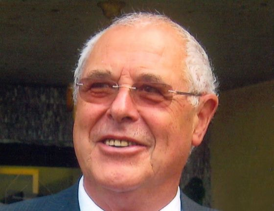 HR KonsR Dr. Josef Wimmer