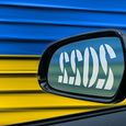 Rückblick auf 2022
