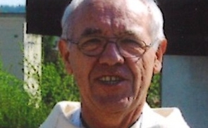 KonsR David Holzner