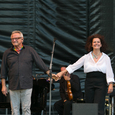 © tom mesic 2014, Tomislav Mesic
