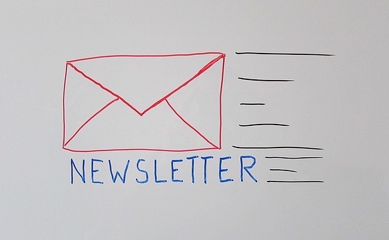 Newsletter