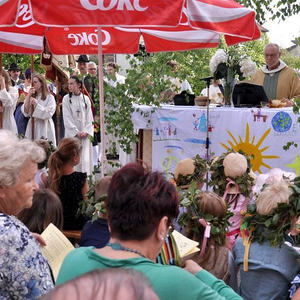 fronleichnam_31052018
